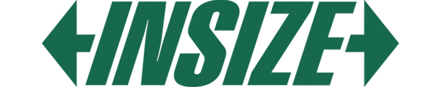 Insize Logotipo