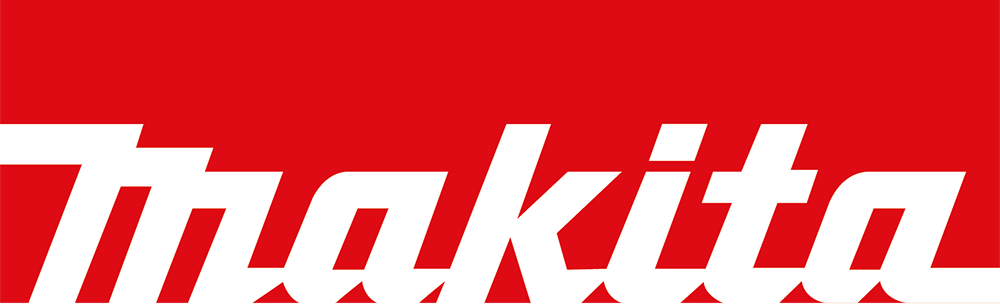 makita Logotipo