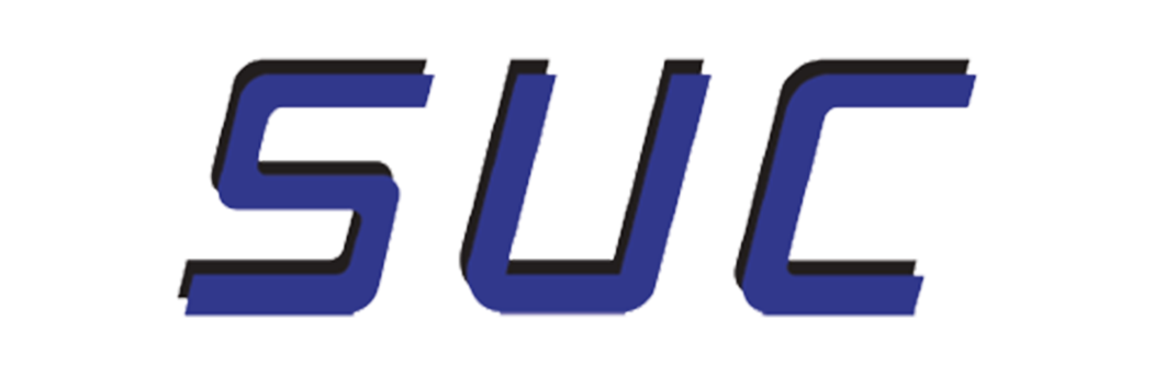 suc Logotipo