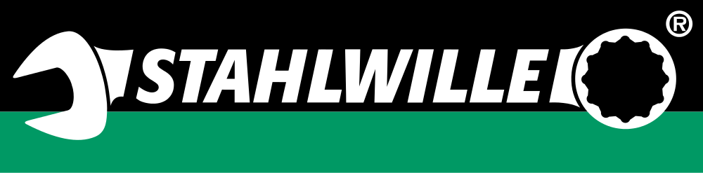 stahlwille Logotipo